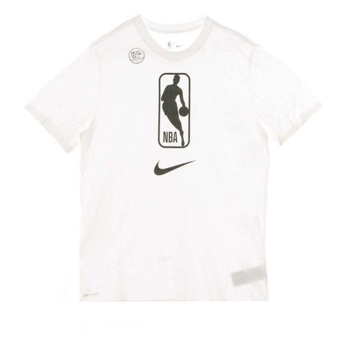 T-shirt Nike Dry Team 31 - Nike - Modalova