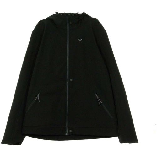 Blouson Reell Tech Shell Hoody - Reell - Modalova