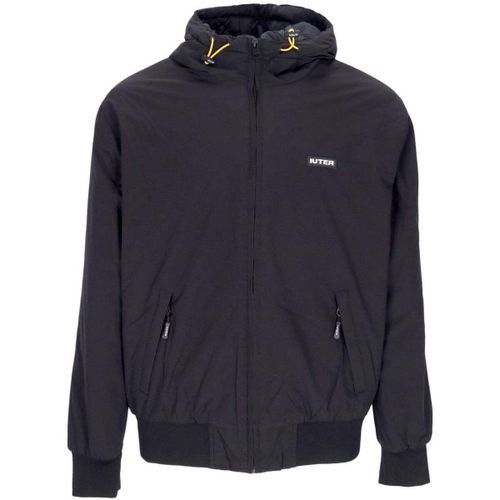 Blouson Iuter Shield Jacket - Iuter - Modalova