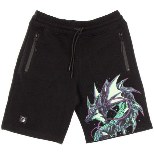 Short Dolly Noire Sweat s Orion - Dolly Noire - Modalova