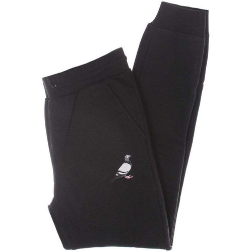 Jogging Staple igeon Logo Sweatpant - Staple - Modalova