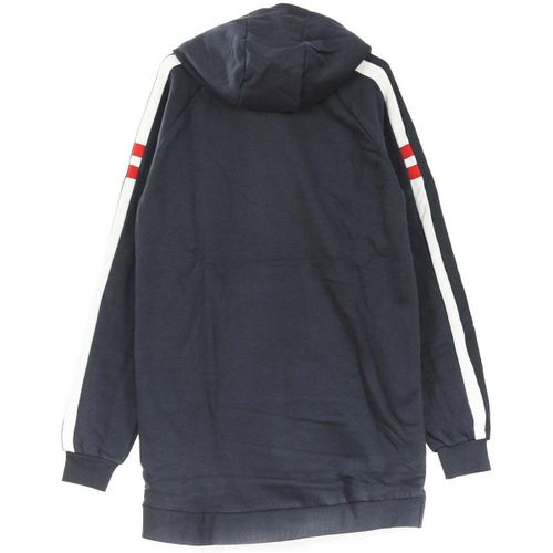 Sweatshirts à capuche Claviere - Ellesse - Modalova