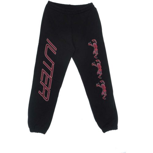 Jogging Iuter toSkeleton Sweatpant - Iuter - Modalova