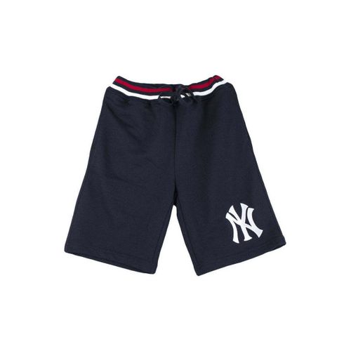 Short Wrest Tipp Looack Neyyan - Majestic - Modalova