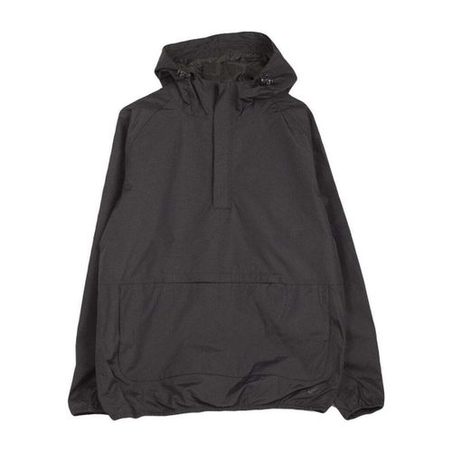 Blouson Dickies Smith Jacket - Dickies - Modalova