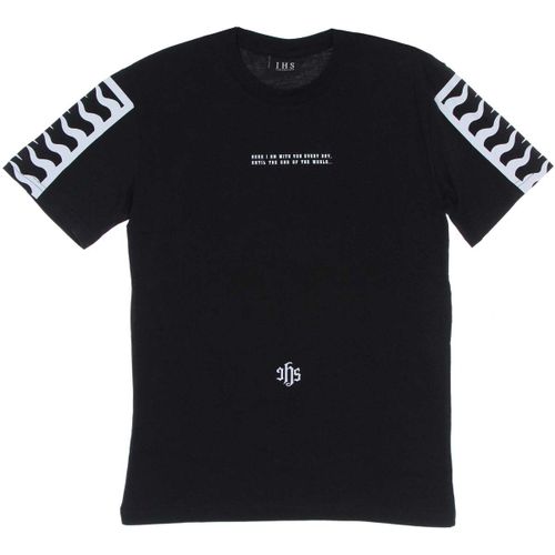 T-shirt Ihs Arcangelo Tee - Ihs - Modalova