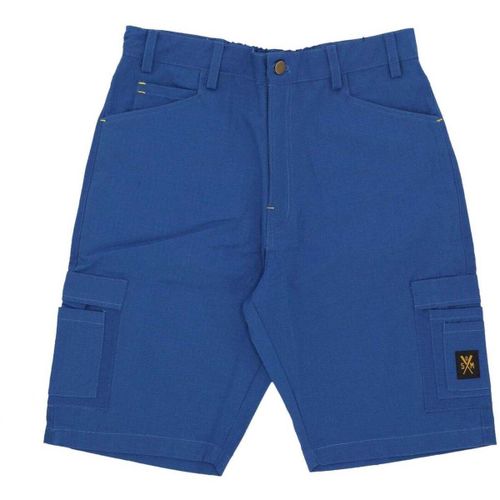 Short Retrofuture Combat s - 5Tate Of Mind - Modalova