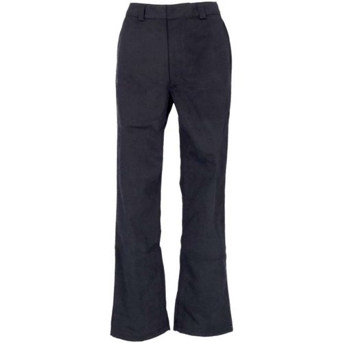 Pantalon Huf Pant - Huf - Modalova