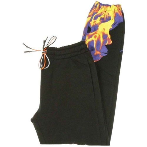Jogging Ihs Flames - Ihs - Modalova
