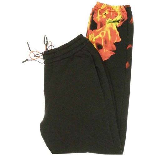 Jogging Ihs Flames - Ihs - Modalova
