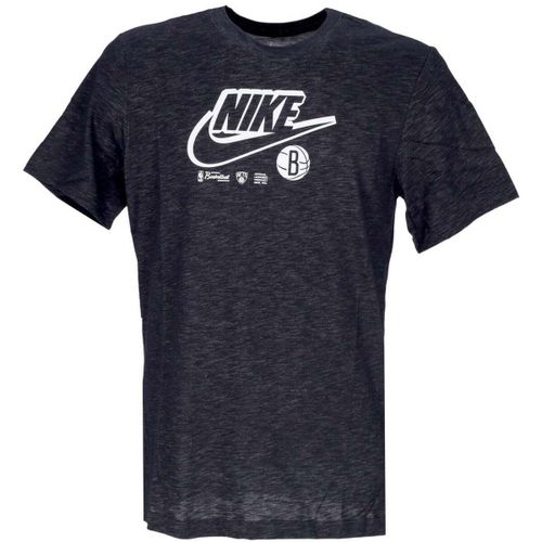 T-shirt Drifit Essential Logo Tee - Nike - Modalova