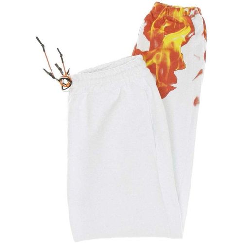 Jogging Ihs Flames - Ihs - Modalova