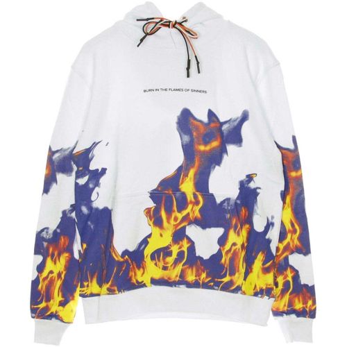 Sweatshirts à capuche Ihs Flames - Ihs - Modalova
