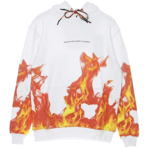 Sweatshirts à capuche Ihs Flames - Ihs - Modalova