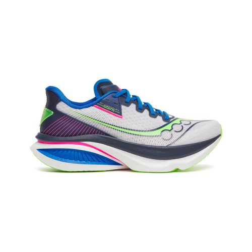 Chaussures Saucony S21070 - Saucony - Modalova
