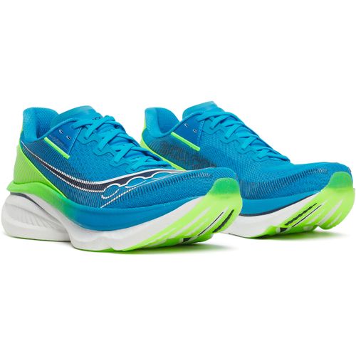 Chaussures Saucony S21070 - Saucony - Modalova