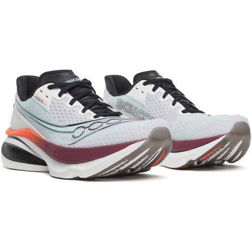 Chaussures Saucony S21070 - Saucony - Modalova