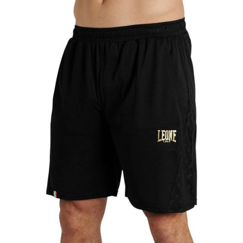 Short Leone ABX726 - Leone - Modalova