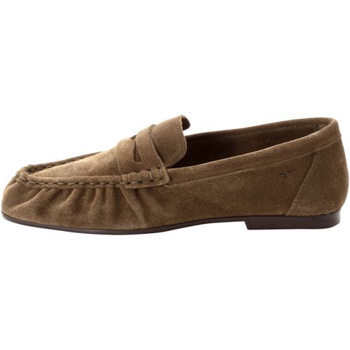 Mocassins Tamaris Mocassin Cuir - Tamaris - Modalova
