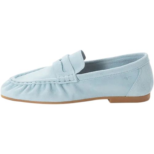 Mocassins Tamaris Mocassin Cuir - Tamaris - Modalova