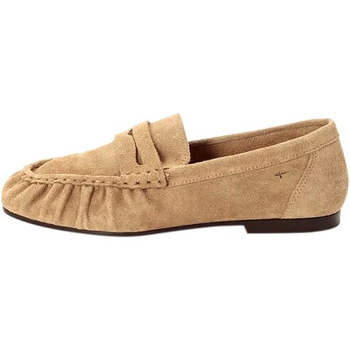 Mocassins Tamaris Mocassin Cuir - Tamaris - Modalova
