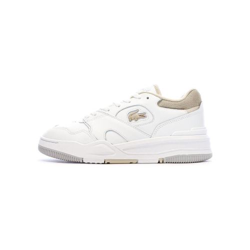Baskets basses Lacoste Lineshot - Lacoste - Modalova