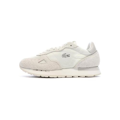 Baskets basses Lacoste Partner 70S - Lacoste - Modalova