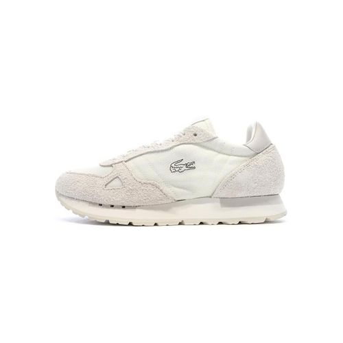 Baskets basses Lacoste Partner 70s - Lacoste - Modalova