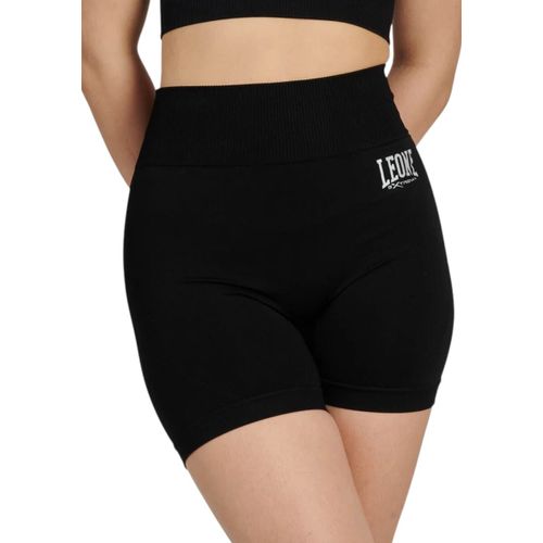 Short Leone ABX123 - Leone - Modalova