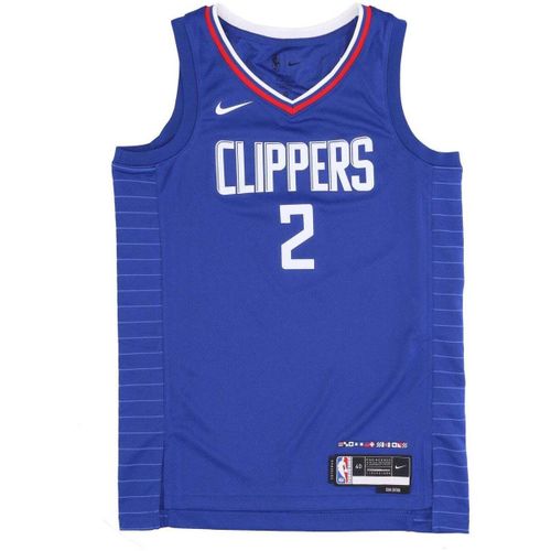 Debardeur Dri Fit Icon 22 No 2 Khawi Leonard - Nike - Modalova
