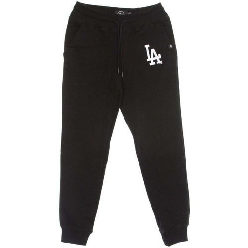 Jogging toMlb Imprint Burnside Pants Losdod Jet - '47 Brand - Modalova