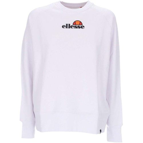 Sweatshirts Crewneck Optical - Ellesse - Modalova
