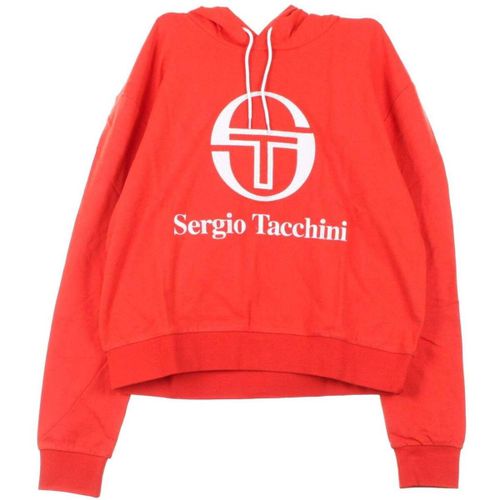 Sweatshirts à capuche Cleo Vintage - Sergio Tacchini - Modalova