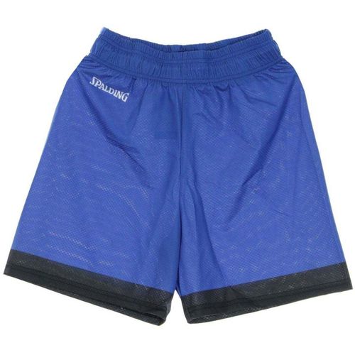 Short Spalding Official Italia - Spalding - Modalova