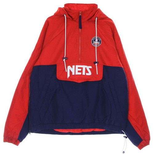 Blouson Nike Courtside Pre Jacket - Nike - Modalova