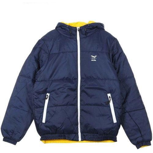 Blouson Iriedaily Puff Turn Jacket - Iriedaily - Modalova