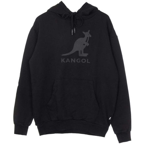 Sweatshirts à capuche Kangol Alden - Kangol - Modalova