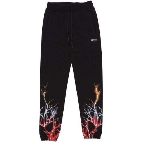 Jogging Phobia ning Pants - Phobia - Modalova