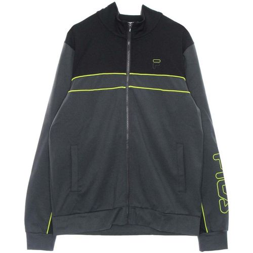 Veste Fila Pele Track Jacket Aspha - Fila - Modalova
