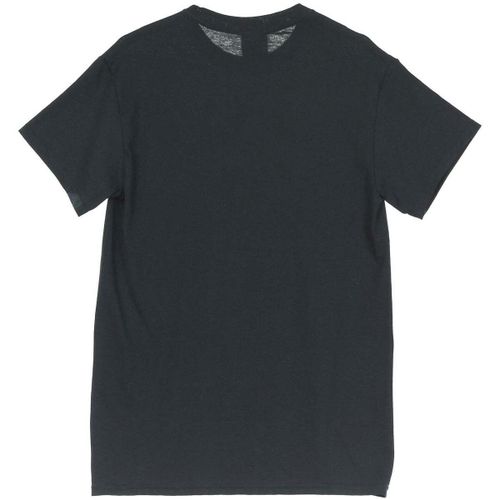 T-shirt Thrasher mag Tee - Thrasher - Modalova