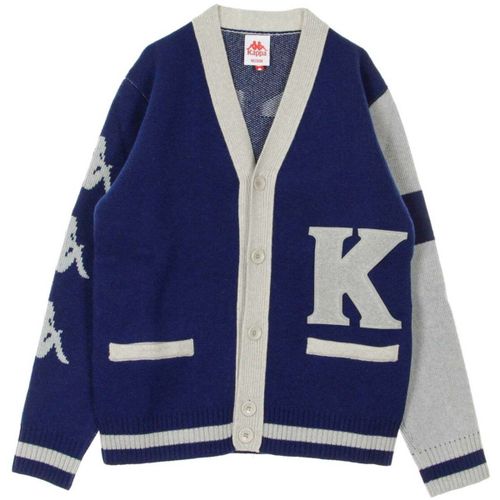 Sweat-shirt Authentic BolmioMd - Kappa - Modalova