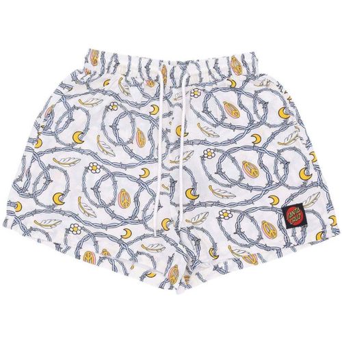 Short Barb Repeat s Barb Repeat - Santa Cruz - Modalova