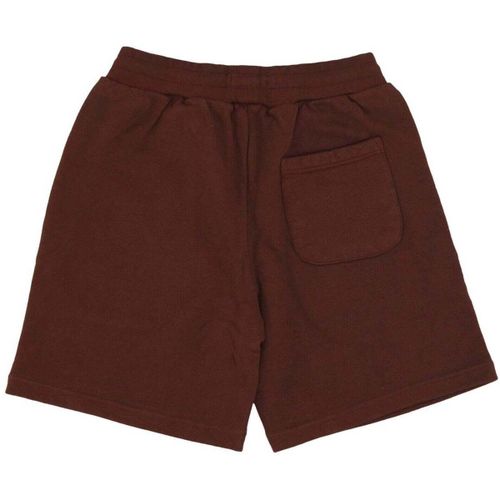 Short toArc Sweats Acorn - Chinatown Market - Modalova