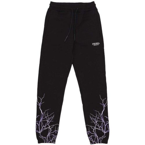 Jogging Phobia ning Pants - Phobia - Modalova