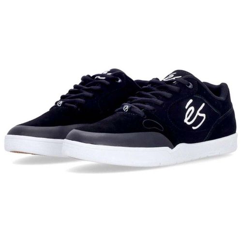 Chaussur de Skate Swift 1.5 gum - Es - Modalova