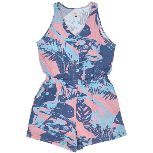 Combinaisons InteraUrbany Jumpsuit - Iriedaily - Modalova