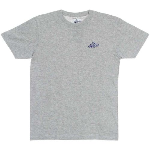 T-shirt Atipici Starter Pack Tee - Atipici - Modalova