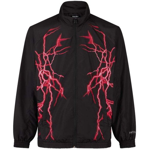 Veste Phobia New ning Tracksuit - Phobia - Modalova