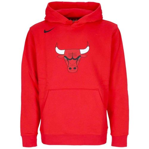 Sweatshirts à capuche Nike Hoodie - Nike - Modalova
