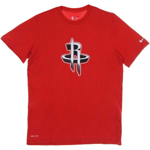 T-shirt Nike Dry Tee Essential - Nike - Modalova